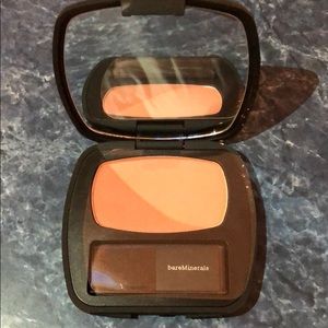 bareMinerals READY Blush